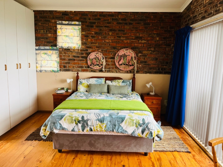 3 Bedroom Property for Sale in Tergniet Western Cape